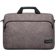 Сумка для ноутбука Grand-X 15.6'' SB-139 Brown (SB-139B) Сумка для ноутбука Grand-X 15.6'' SB-139 Brown (SB-139B)