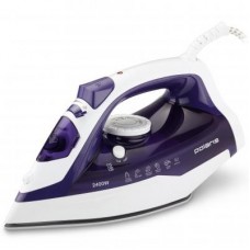 Праска POLARIS PIR 2482AK (PIR2482AK) Праска POLARIS PIR 2482AK (PIR2482AK)