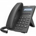 IP телефон Fanvil X1P (6937295601299)