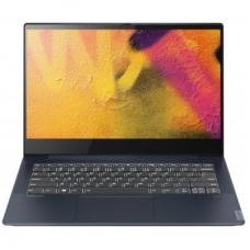 Ноутбук Lenovo IdeaPad S540-14 (81ND00GJRA) Ноутбук Lenovo IdeaPad S540-14 (81ND00GJRA)
