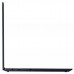 Ноутбук Lenovo IdeaPad S540-14 (81ND00GJRA)