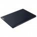Ноутбук Lenovo IdeaPad S540-14 (81ND00GJRA)