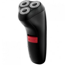 Електробритва Remington My Groom (R0050) Електробритва Remington My Groom (R0050)