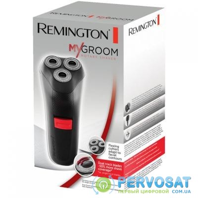 Электробритва Remington My Groom (R0050)