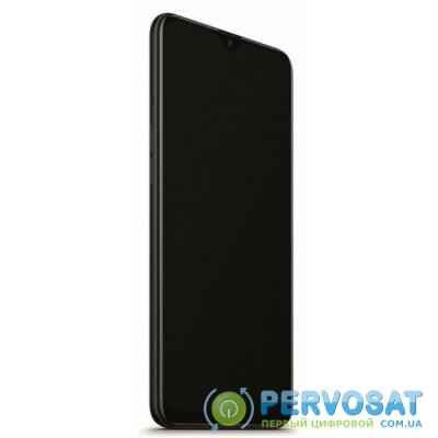 Мобильный телефон Oppo A5s 3/32GB Black (OFCPH1909_BLACK)