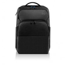 Рюкзак для ноутбука Dell 17 Pro Backpack (460-BCMM)