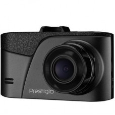 Відеореєстратор PRESTIGIO RoadRunner 345 (PCDVRR345) Відеореєстратор PRESTIGIO RoadRunner 345 (PCDVRR345)
