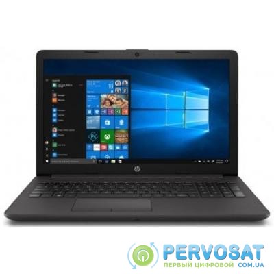 Ноутбук HP 250 G7 (8AB68ES)