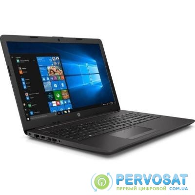 Ноутбук HP 250 G7 (8AB68ES)