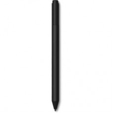 Стилус Microsoft Surface Pen M1776 Black (EYV-00006) Стилус Microsoft Surface Pen M1776 Black (EYV-00006)