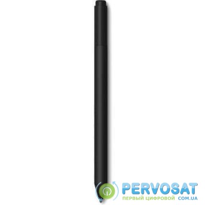Стилус Microsoft Surface Pen M1776 Black (EYV-00006)