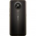 Мобильный телефон Nokia 3.4 DS 3/64Gb Charcoal