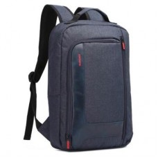 Рюкзак для ноутбука SUMDEX 15.6" PON-262 NV (PON-262NV) Рюкзак для ноутбука SUMDEX 15.6" PON-262 NV (PON-262NV)