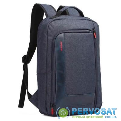 Рюкзак для ноутбука SUMDEX 15.6" PON-262 NV (PON-262NV)