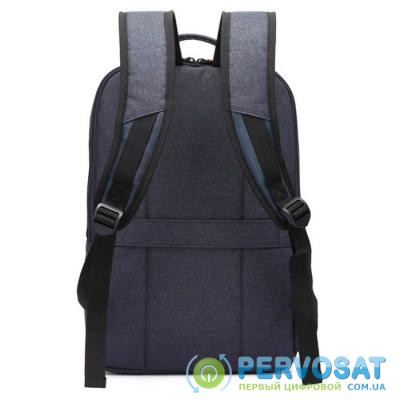 Рюкзак для ноутбука SUMDEX 15.6" PON-262 NV (PON-262NV)