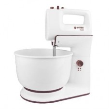 Міксер VITEK VT-1416 Міксер VITEK VT-1416