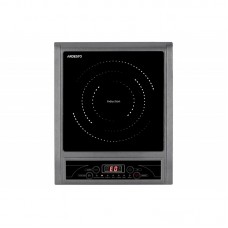 ARDESTO ICS-B100 ARDESTO ICS-B100