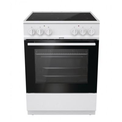 Gorenje EC6121WD