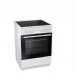 Плита Gorenje EC6121WD