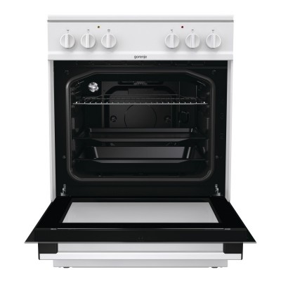 Плита Gorenje EC6121WD