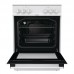 Плита Gorenje EC6121WD