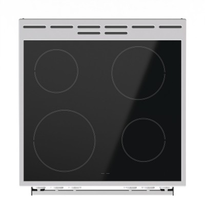 Плита Gorenje EC6121WD