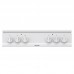 Плита Gorenje EC6121WD