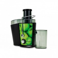 Соковижималка POLARIS PEA 1031 (PEA1031) Соковижималка POLARIS PEA 1031 (PEA1031)