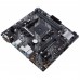 Материнcька плата ASUS PRIME_B450M-K_II sAM4 B450 2xDDR4 HDMI-DVI-VGA mATX