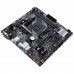 ASUS PRIME_B450M-K_II