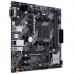 Материнcька плата ASUS PRIME_B450M-K_II sAM4 B450 2xDDR4 HDMI-DVI-VGA mATX