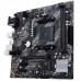 Материнcька плата ASUS PRIME_B450M-K_II sAM4 B450 2xDDR4 HDMI-DVI-VGA mATX