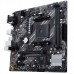 ASUS PRIME_B450M-K_II