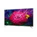 Телевізор 65" QLED 4K TCL 65C715 Smart, Android, Titan