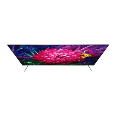 Телевізор 65" QLED 4K TCL 65C715 Smart, Android, Titan