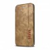 Чохол до моб. телефона BeCover Exclusive New Style для Xiaomi Redmi Note 9 / 10X Brown (704938)