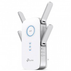 Ретранслятор TP-Link RE650 Ретранслятор TP-Link RE650