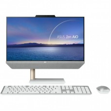 Комп'ютер ASUS M5401WUAT-WA005R / Ryzen7 5700U (90PT02Z3-M05980) Комп'ютер ASUS M5401WUAT-WA005R / Ryzen7 5700U (90PT02Z3-M05980)
