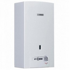 Проточний водонагрівач Bosch WR 10-2 P Проточний водонагрівач Bosch WR 10-2 P