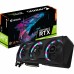 Відеокарта Gigabyte GeForce RTX3060Ti 8Gb AORUS ELITE 2.0 LHR (GV-N306TAORUS E-8GD 2.0)