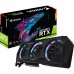 Видеокарта Gigabyte GeForce RTX3060Ti 8Gb AORUS ELITE 2.0 LHR (GV-N306TAORUS E-8GD 2.0)