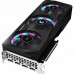 Відеокарта Gigabyte GeForce RTX3060Ti 8Gb AORUS ELITE 2.0 LHR (GV-N306TAORUS E-8GD 2.0)
