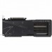 Відеокарта Gigabyte GeForce RTX3060Ti 8Gb AORUS ELITE 2.0 LHR (GV-N306TAORUS E-8GD 2.0)