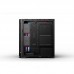 Комп’ютер персональний 2E Complex Gaming Intel i5-10400F/B460/16/512F+2000/NVD3060-12/FreeDos/GB700/600W