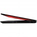 Ноутбук Lenovo ThinkPad P14s 14FHD IPS AG/Intel i5-1135G7/16/512F/T500-4/W10P