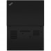Ноутбук Lenovo ThinkPad P14s 14FHD IPS AG/Intel i5-1135G7/16/512F/T500-4/W10P