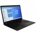 Ноутбук Lenovo ThinkPad P14s 14FHD IPS AG/Intel i5-1135G7/16/512F/T500-4/W10P