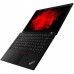 Ноутбук Lenovo ThinkPad P14s 14FHD IPS AG/Intel i5-1135G7/16/512F/T500-4/W10P