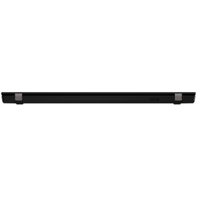 Ноутбук Lenovo ThinkPad P14s 14FHD IPS AG/Intel i5-1135G7/16/512F/T500-4/W10P