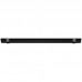Ноутбук Lenovo ThinkPad P14s 14FHD IPS AG/Intel i5-1135G7/16/512F/T500-4/W10P